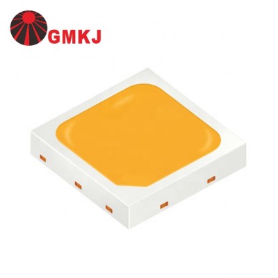 led 3030 230lm/w 2w led chip 3030