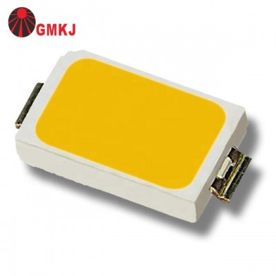 6000K-6500k SMD5630 LED Diode 60-65lm