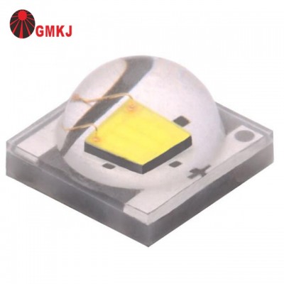 smd led 3535 3volt 1watt white 3000k  4000k 5000k 6000k hot sale