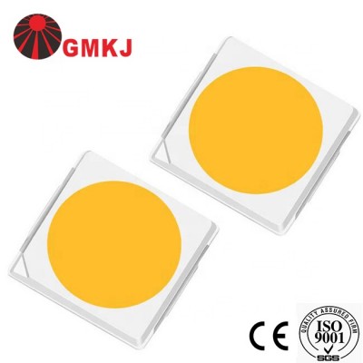 grow light emc smd led 3030 220lm/w