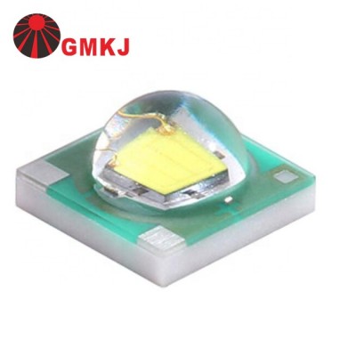 1w smd 3535 led 7000k  xte replace  hot sale