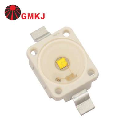 Guangmai 1w 3w 7060 SMD LED