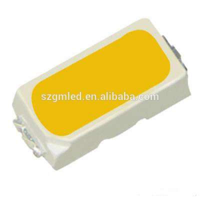 3014 SMD LED Datasheet LED 3014 SMD