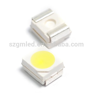 2018 White LED SMD 3528 LEDs From Shenzhen GMKJ