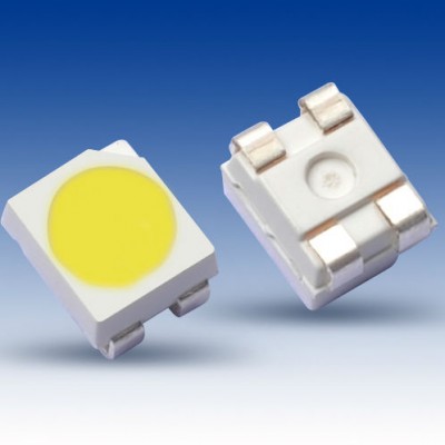 factory price led smd chip 3528 rgb led