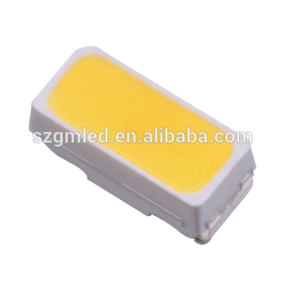 Top Selling Shenzhen Factory SMD LED Chips 3528 2835 3014 5050 5630 3030 3535 LED Diode