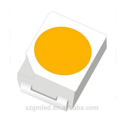 China Sanan LED Chip 3528 SMD LED