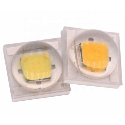 3535 smd led 20000k led smd 3535 chip hot sale